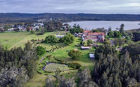 Mary Mackillop Spirituality Centre Central Coast